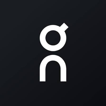 On