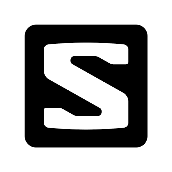 Salomon