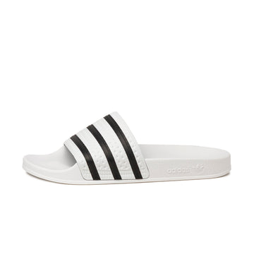 White / Core Black / White