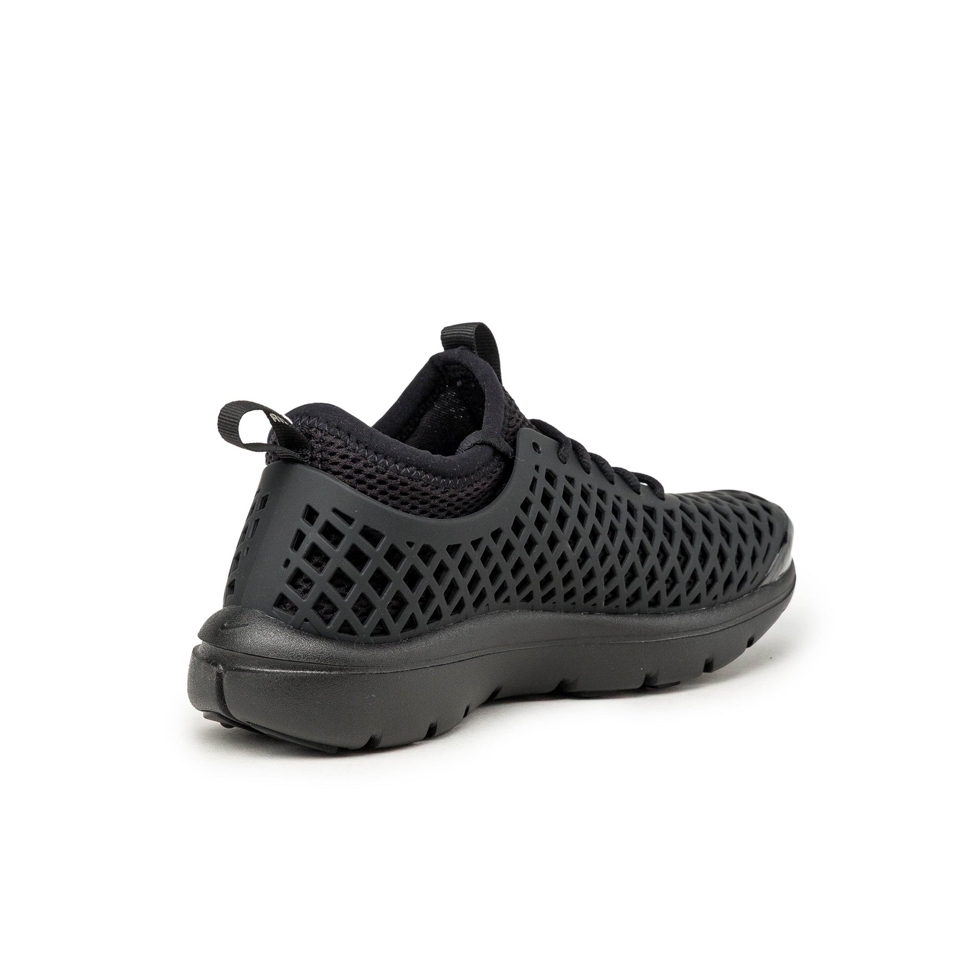 Nike Rejuven 8