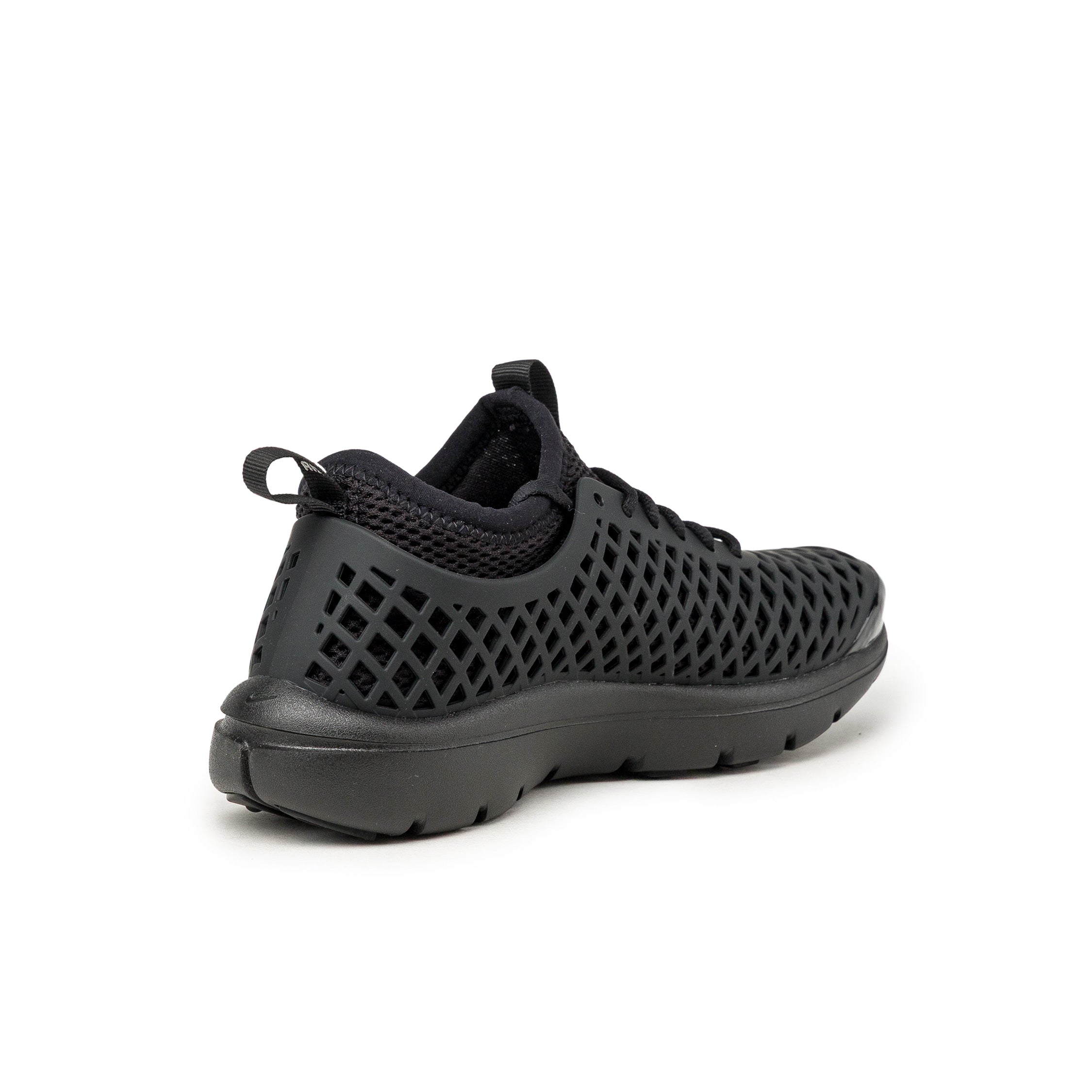 Nike Rejuven 8