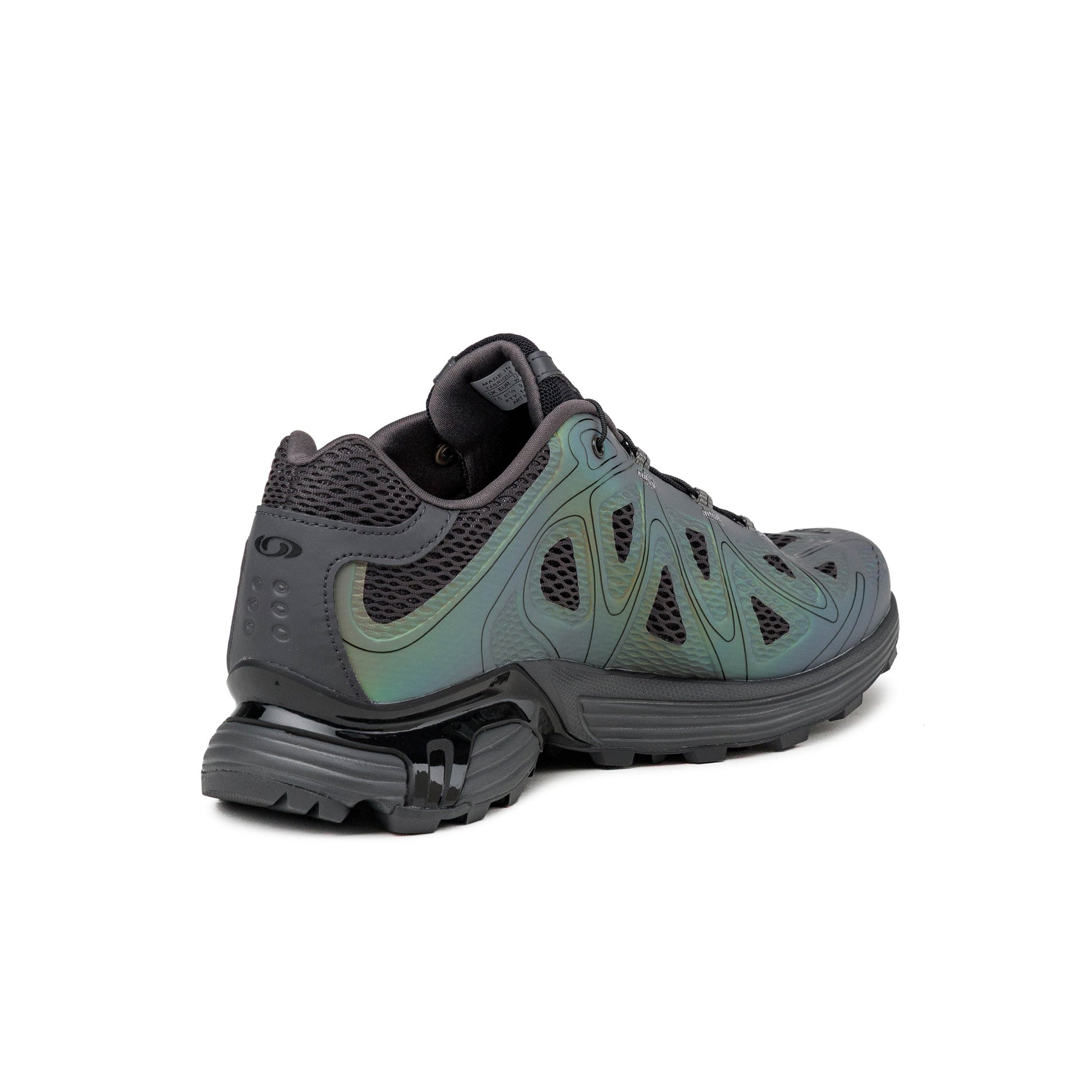 Salomon XT-Whisper
