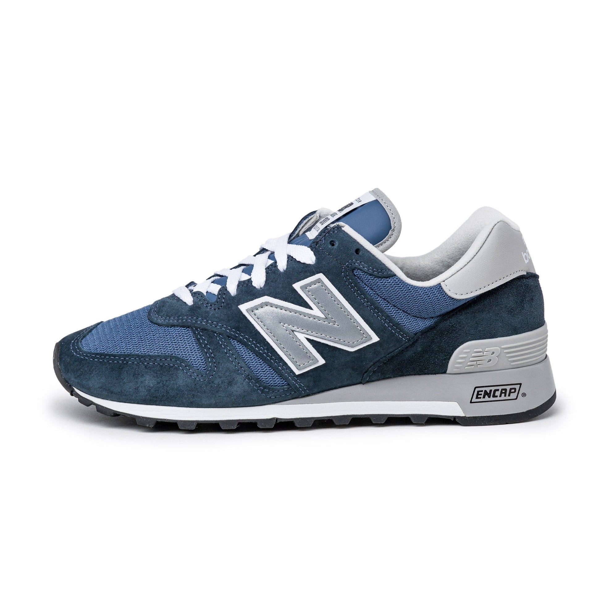 New Balance 1300