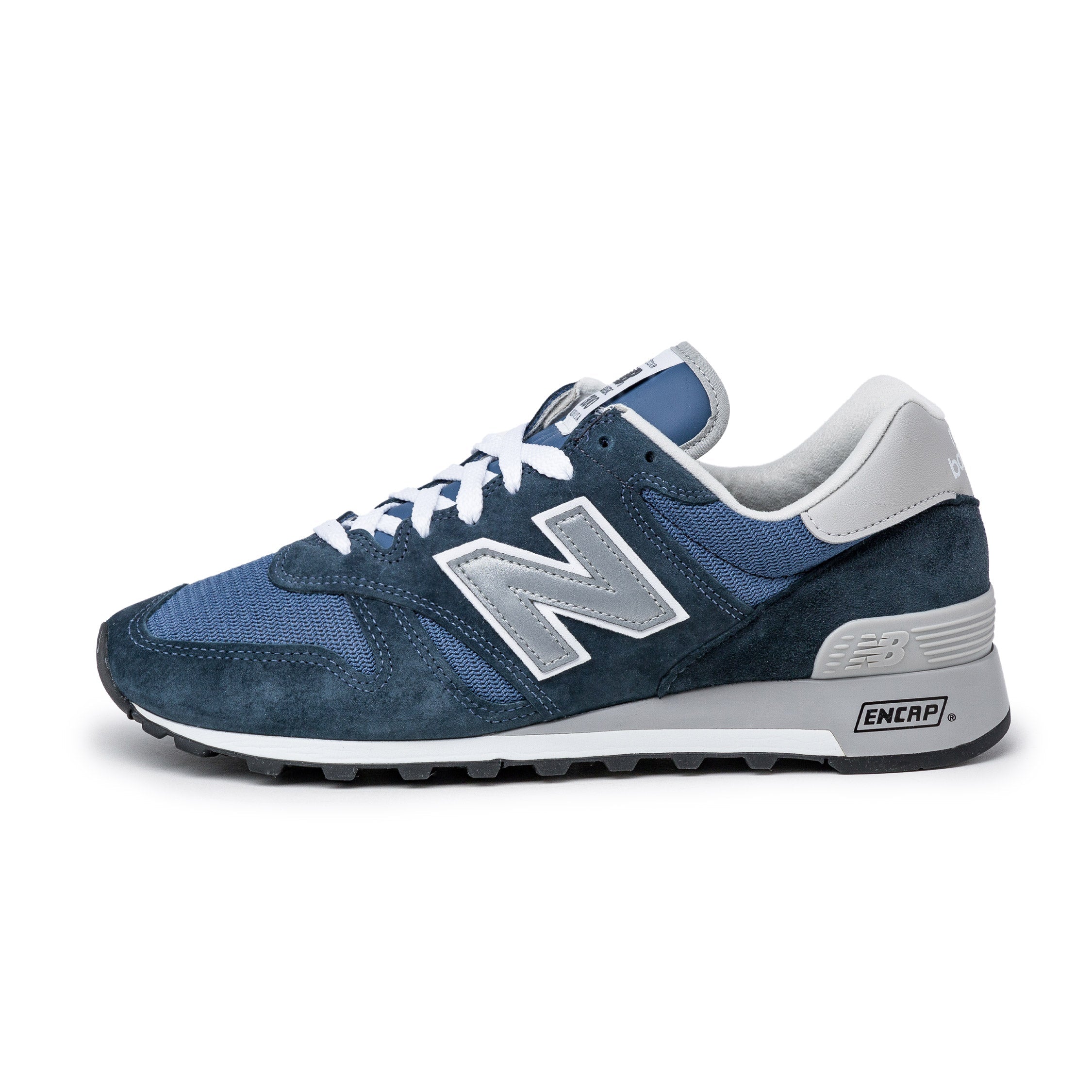New Balance 1300