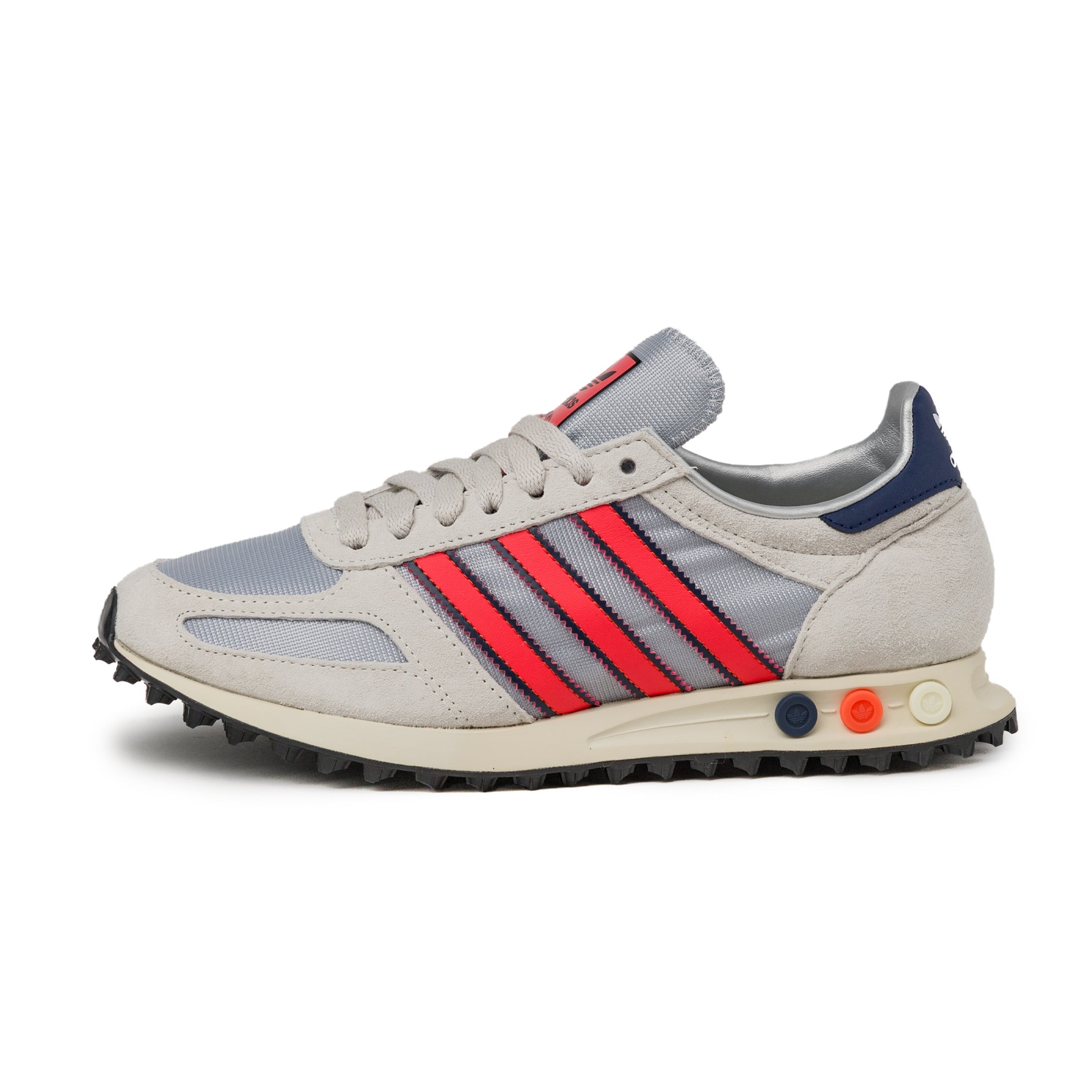 Adidas LA Trainer OG