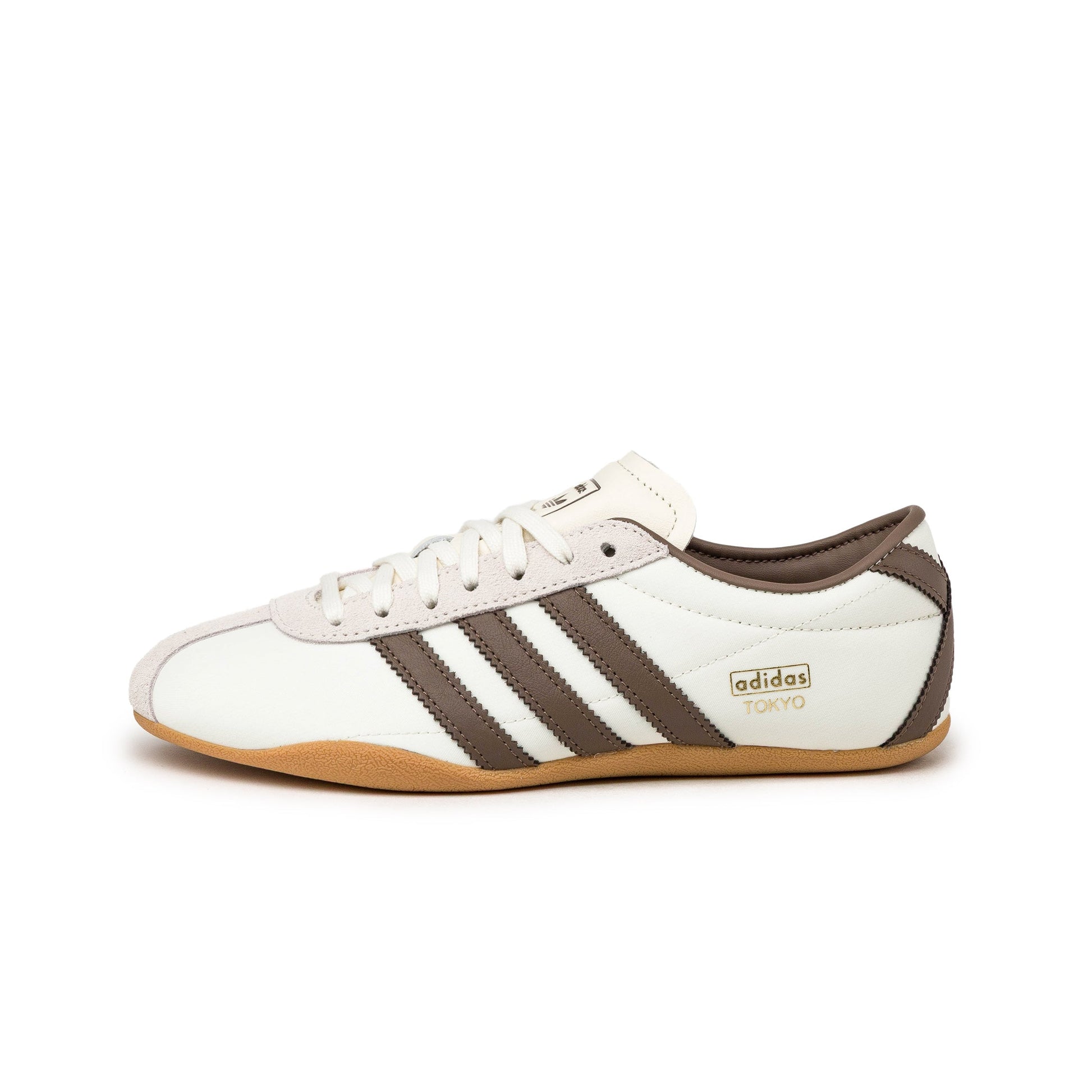 Adidas Tokyo