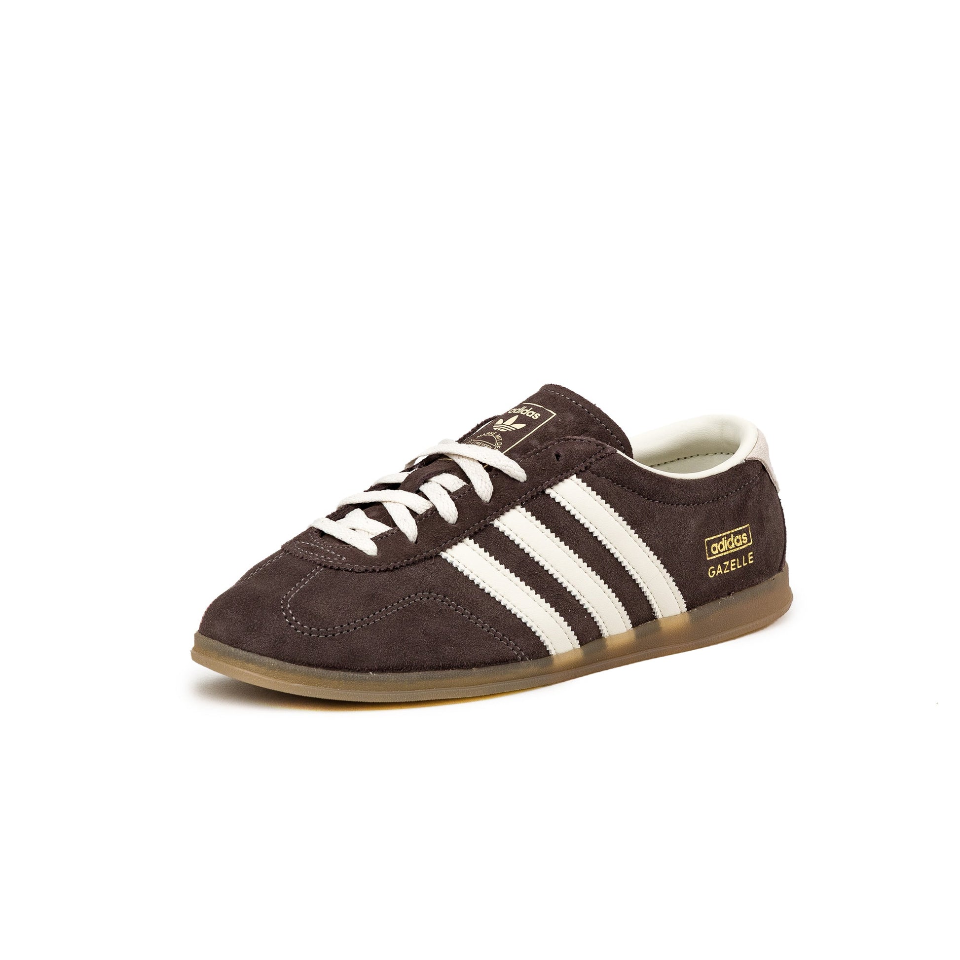 Adidas Gazelle Lo Pro