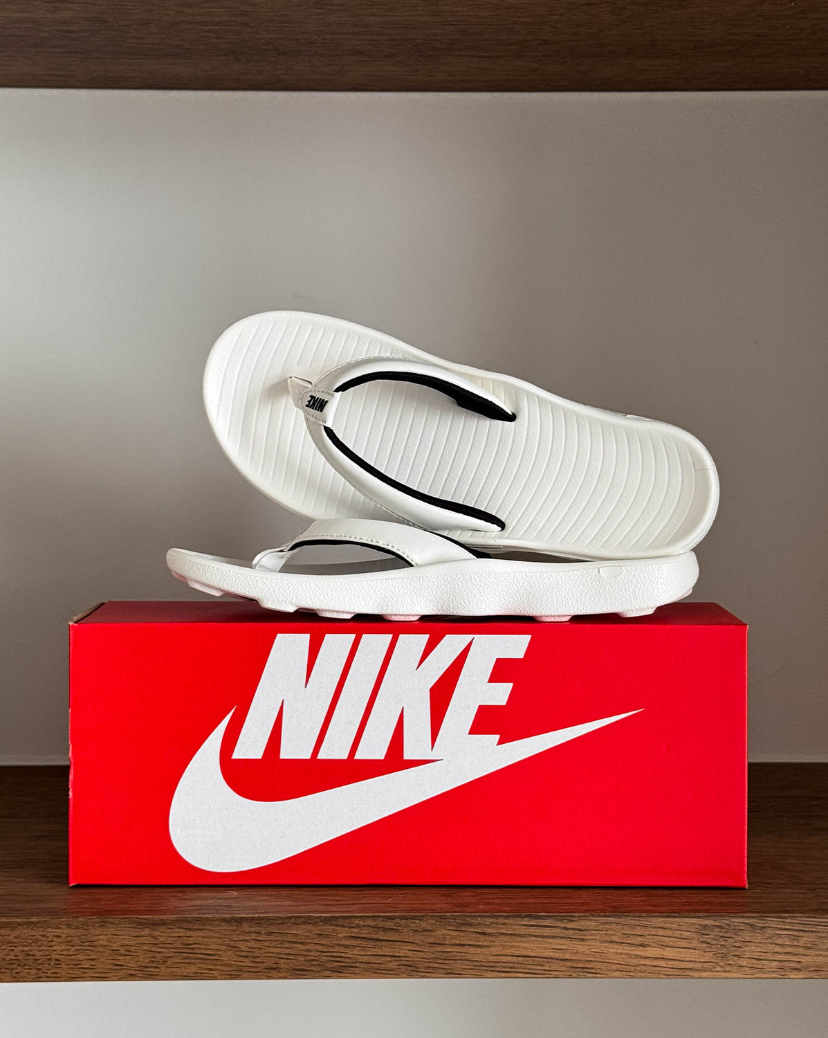 Nike Marina