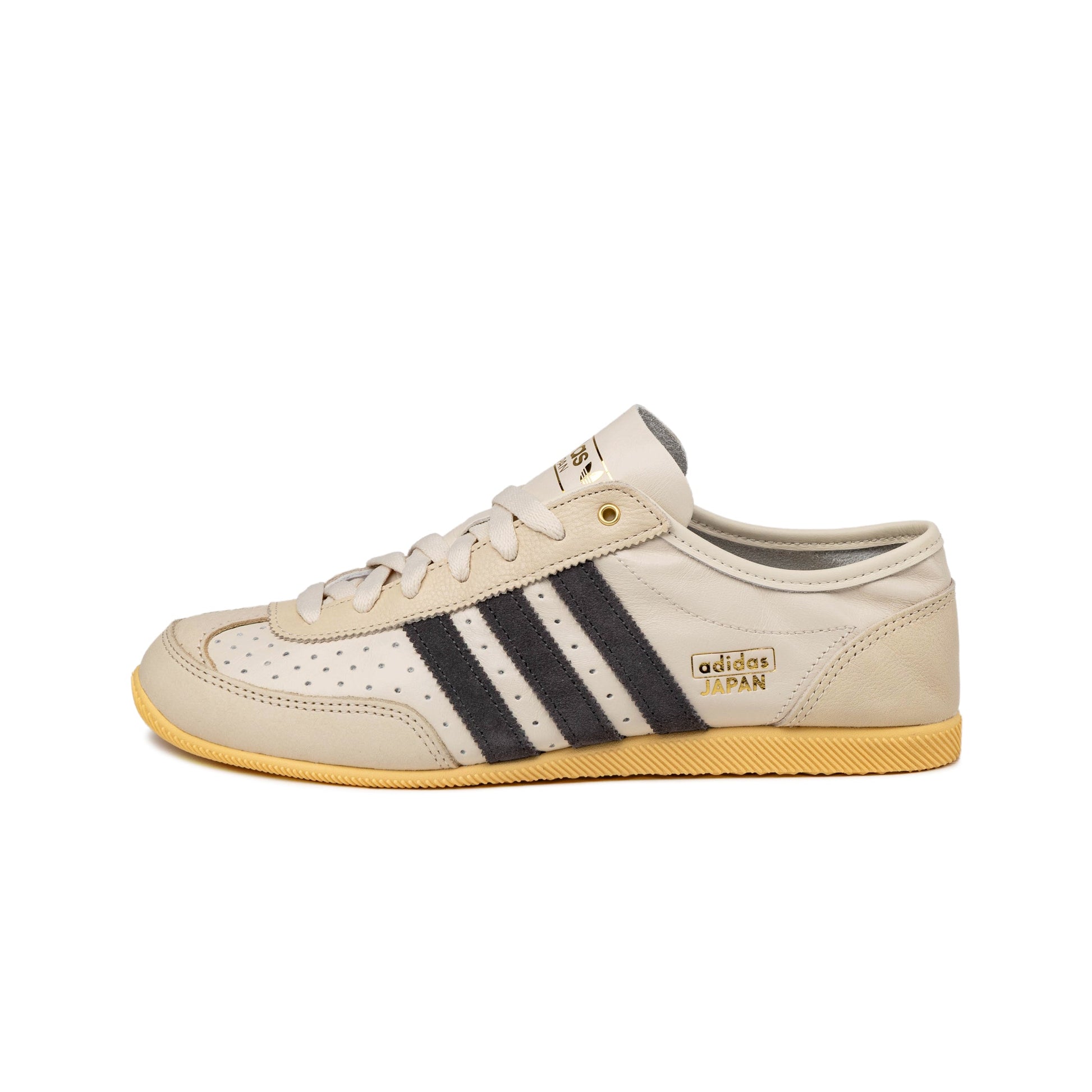 Adidas Japan