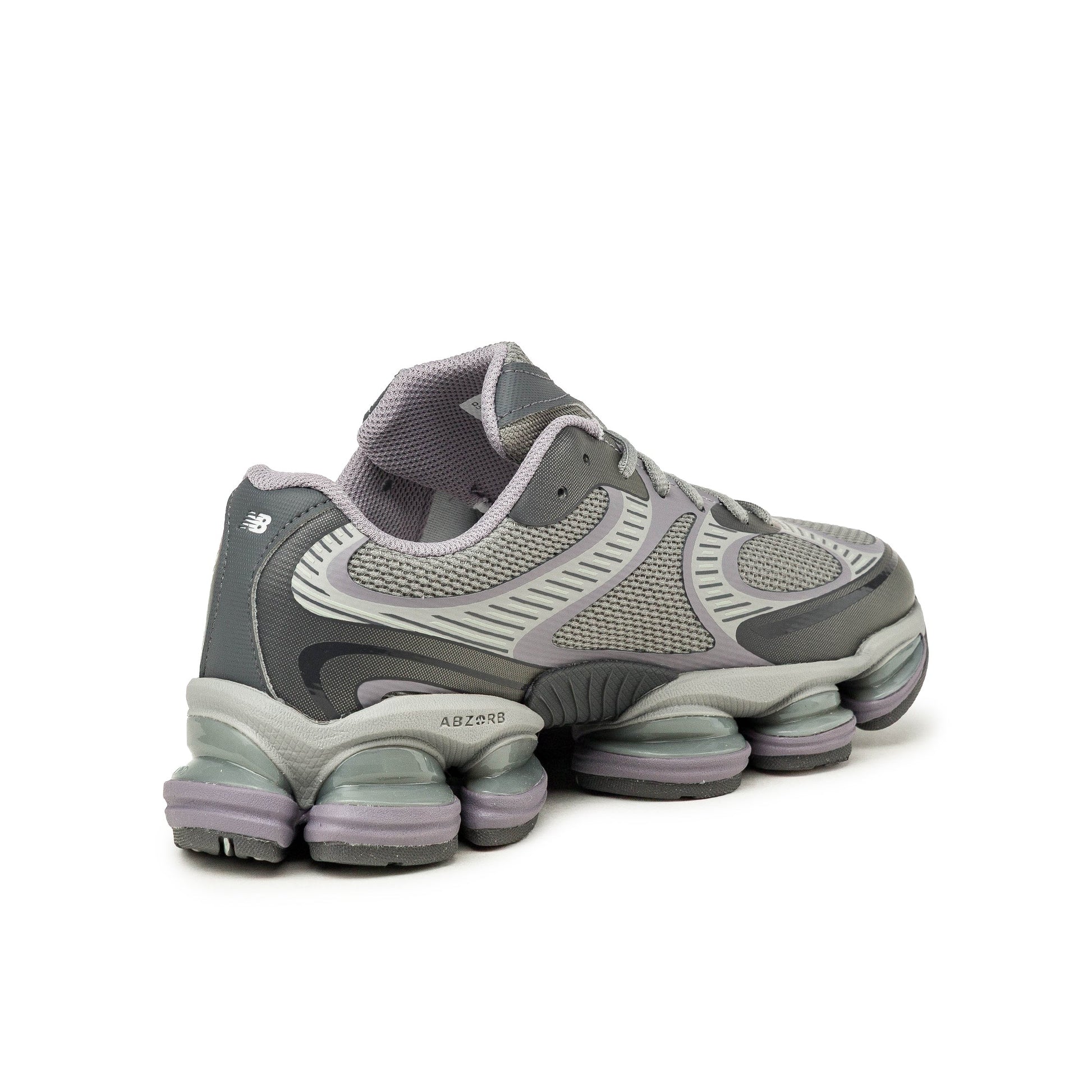 New Balance ABZORB 2000