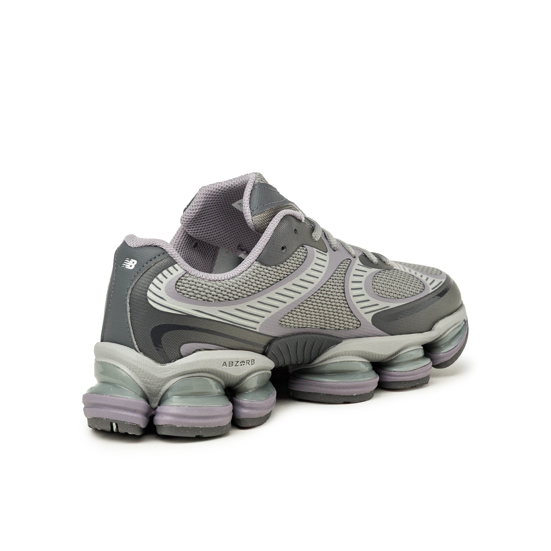New Balance ABZORB 2000