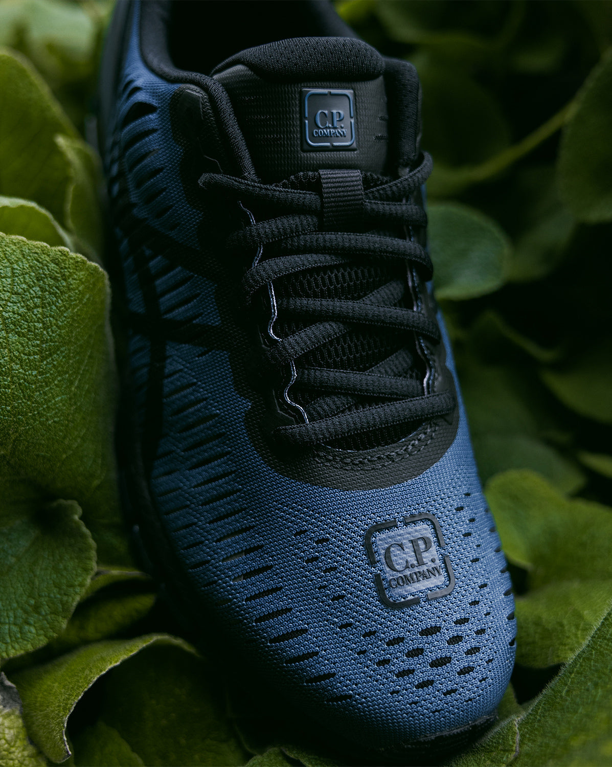 Asics GEL-Quantum 360