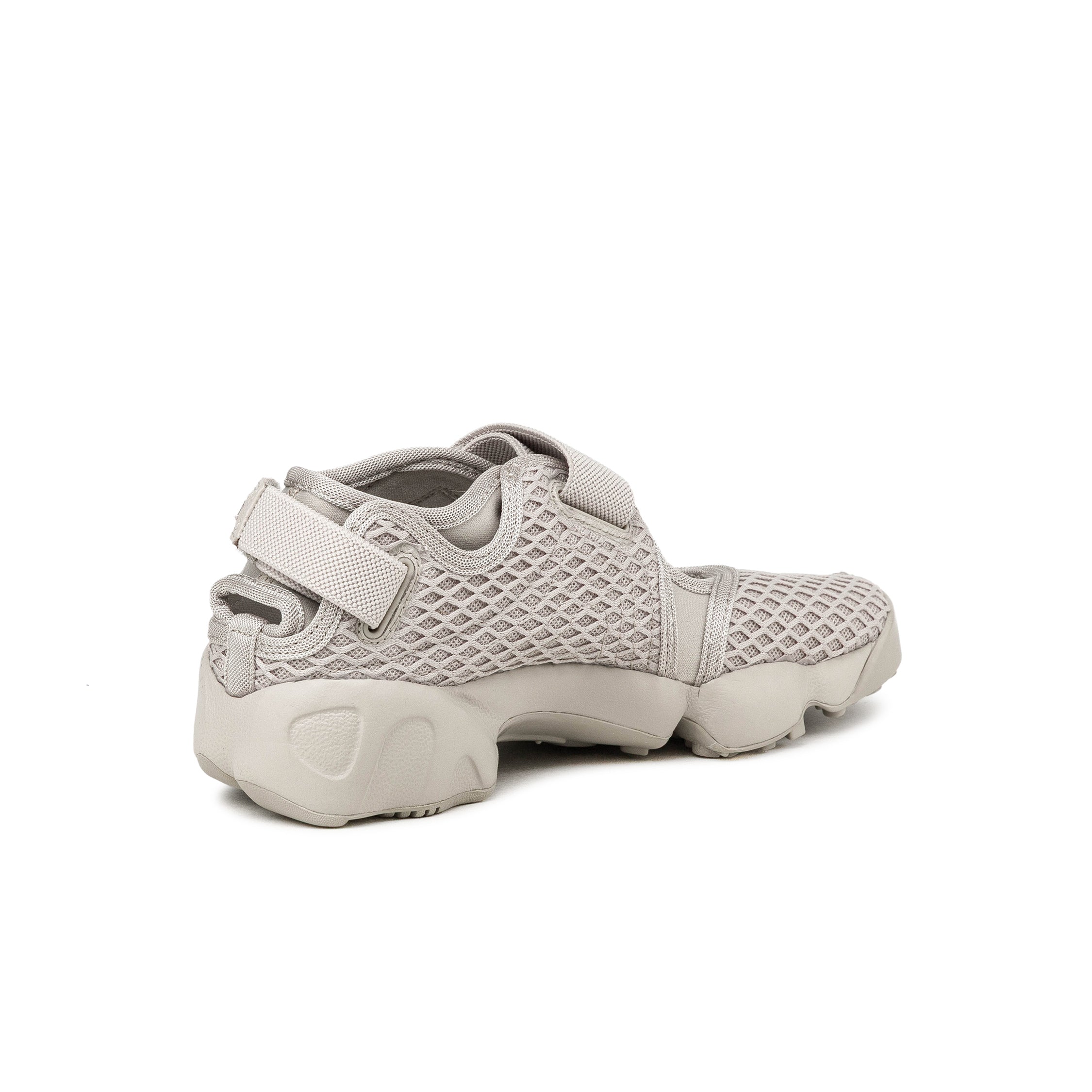 Nike Air Rift