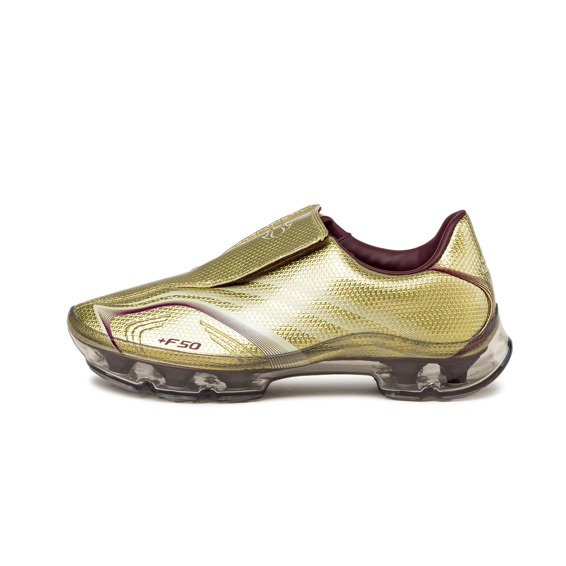 Adidas F50 Adiframe Walkable
