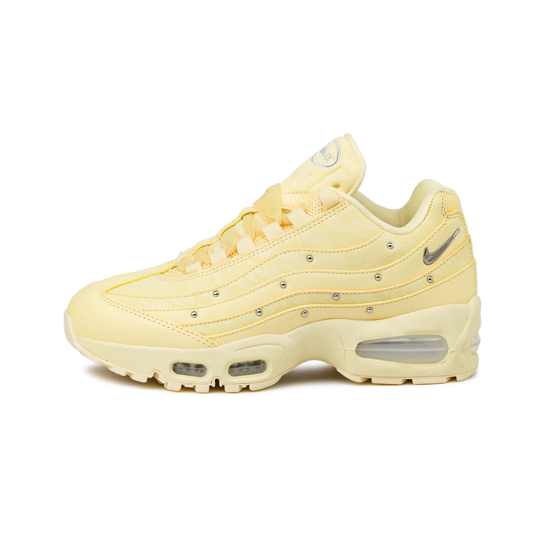 Nike Air Max 95