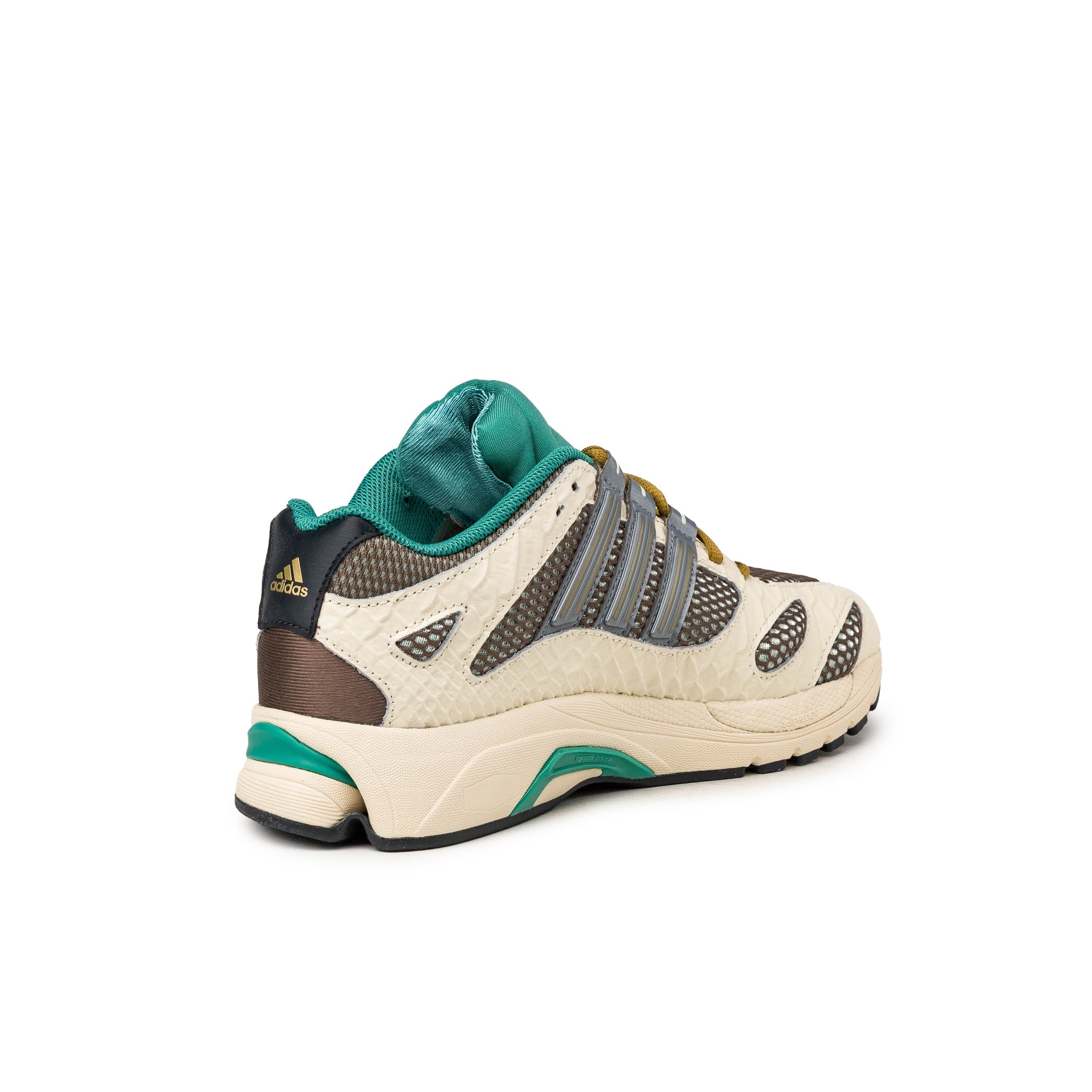 Adidas Adistar Moulded