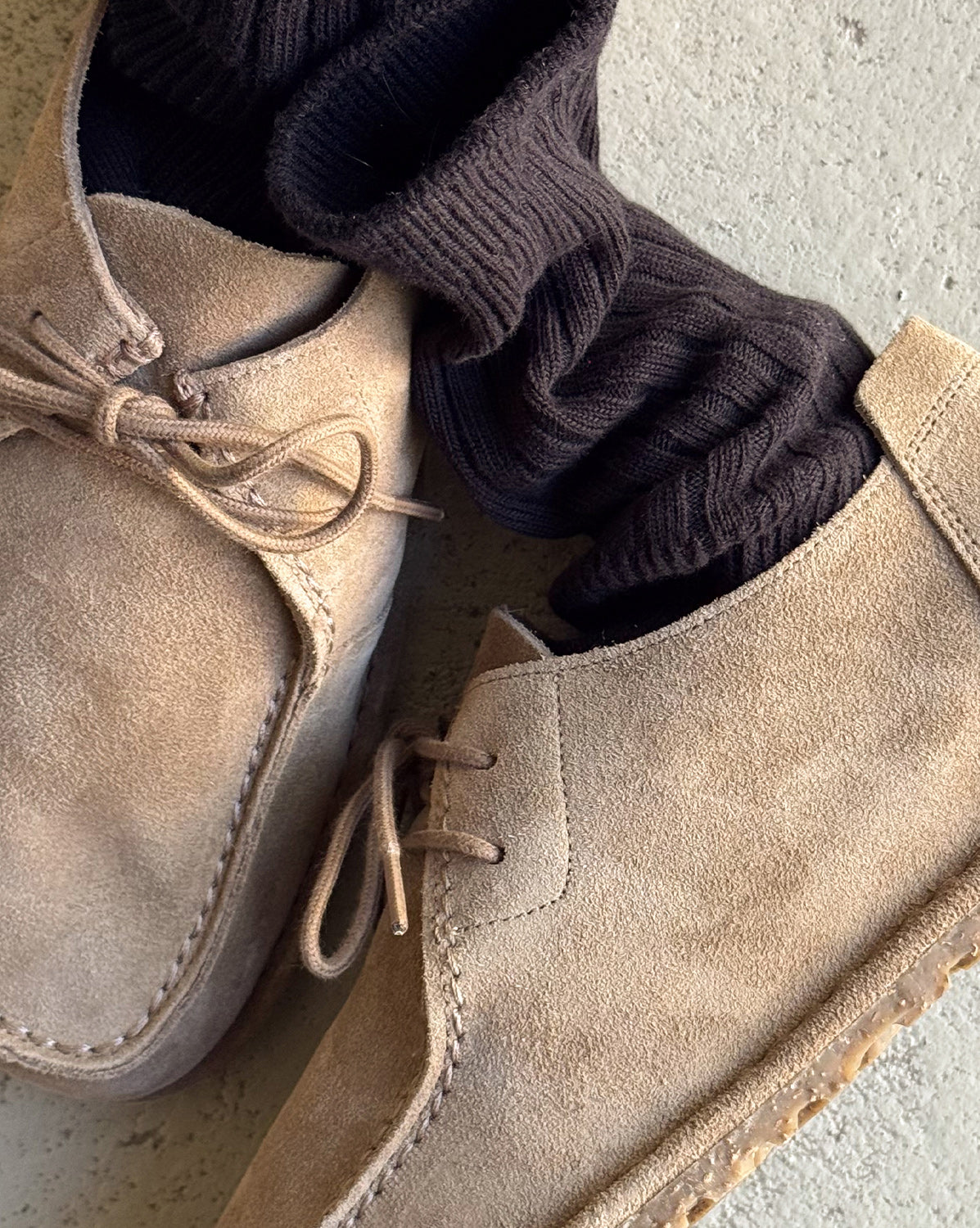 Birkenstock Utti Lace