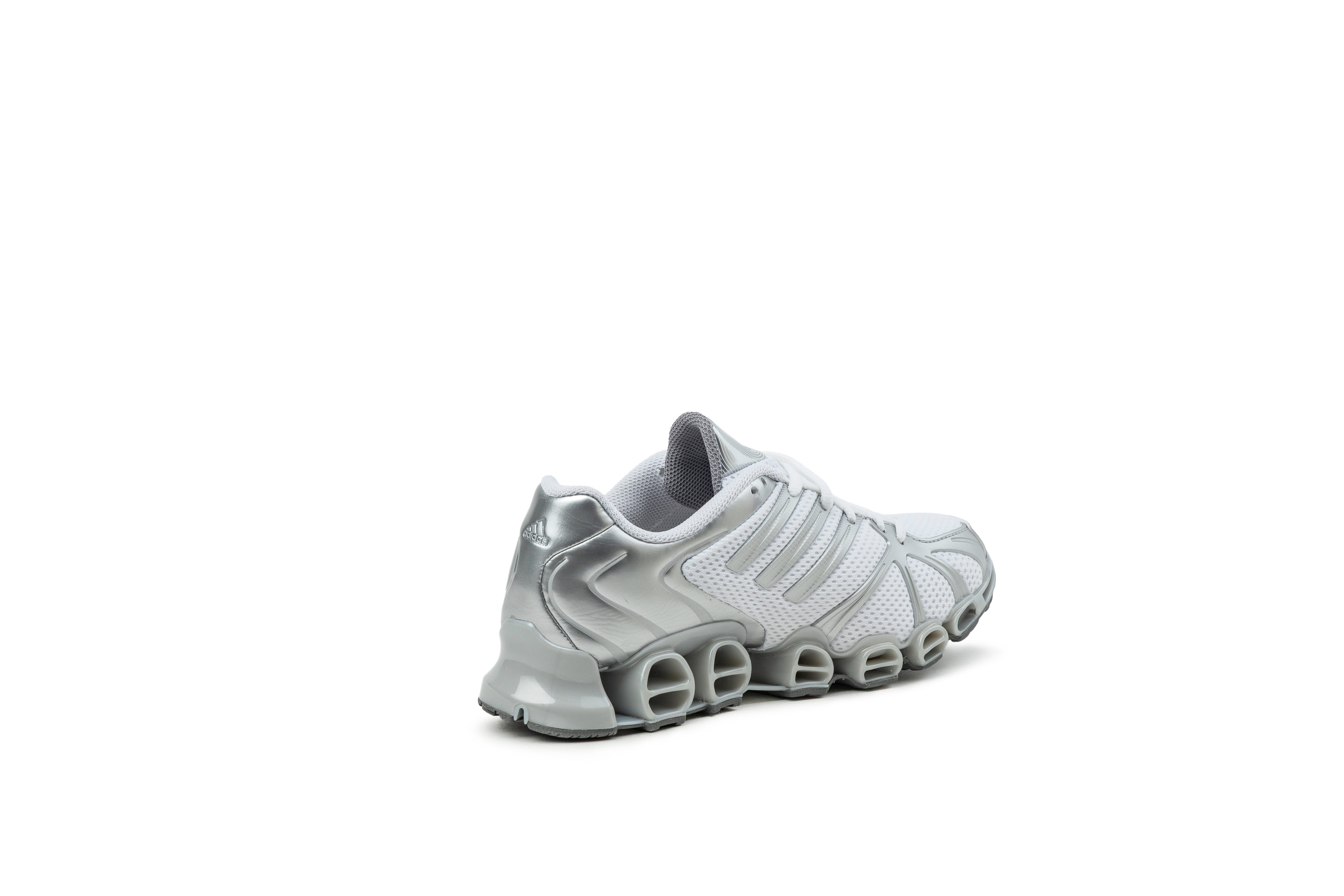 Adidas Mega Ghostride