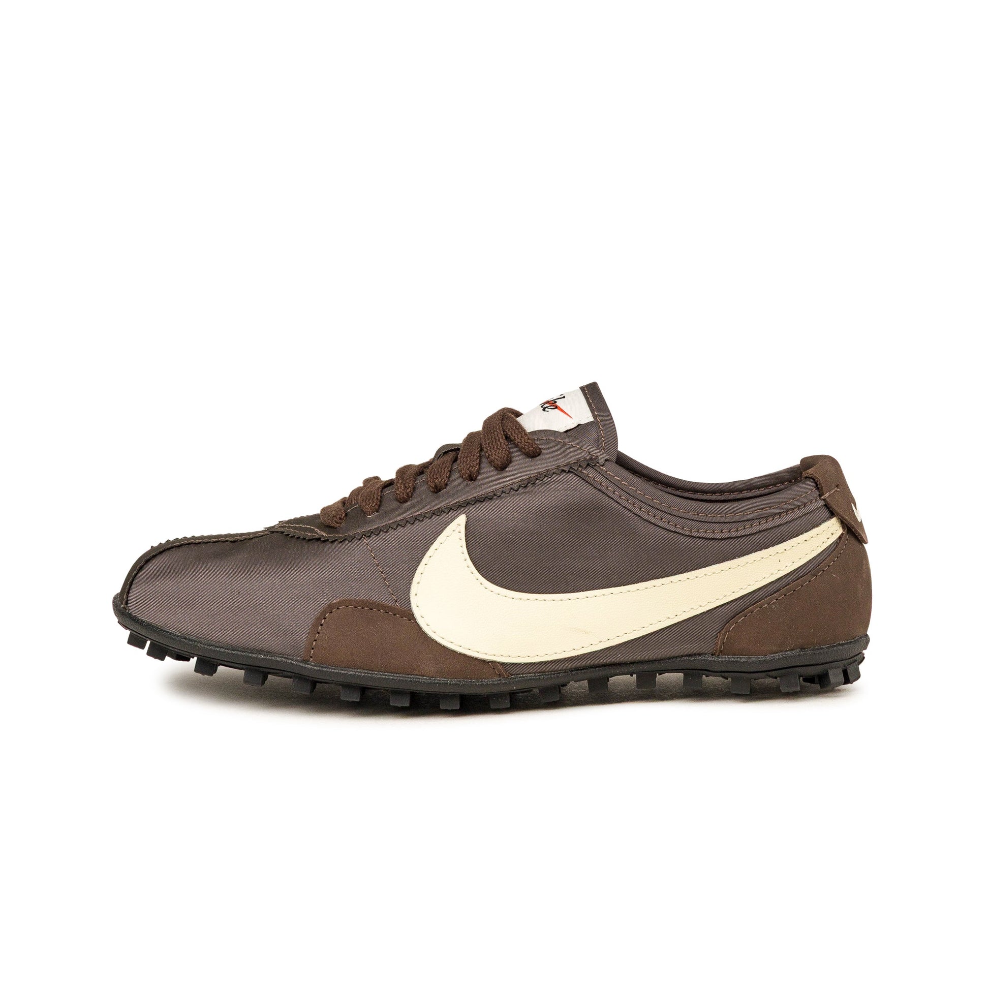 Nike Moon Shoe OG