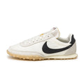 Sail / Black / Coconut Milk / Gum Light Brown