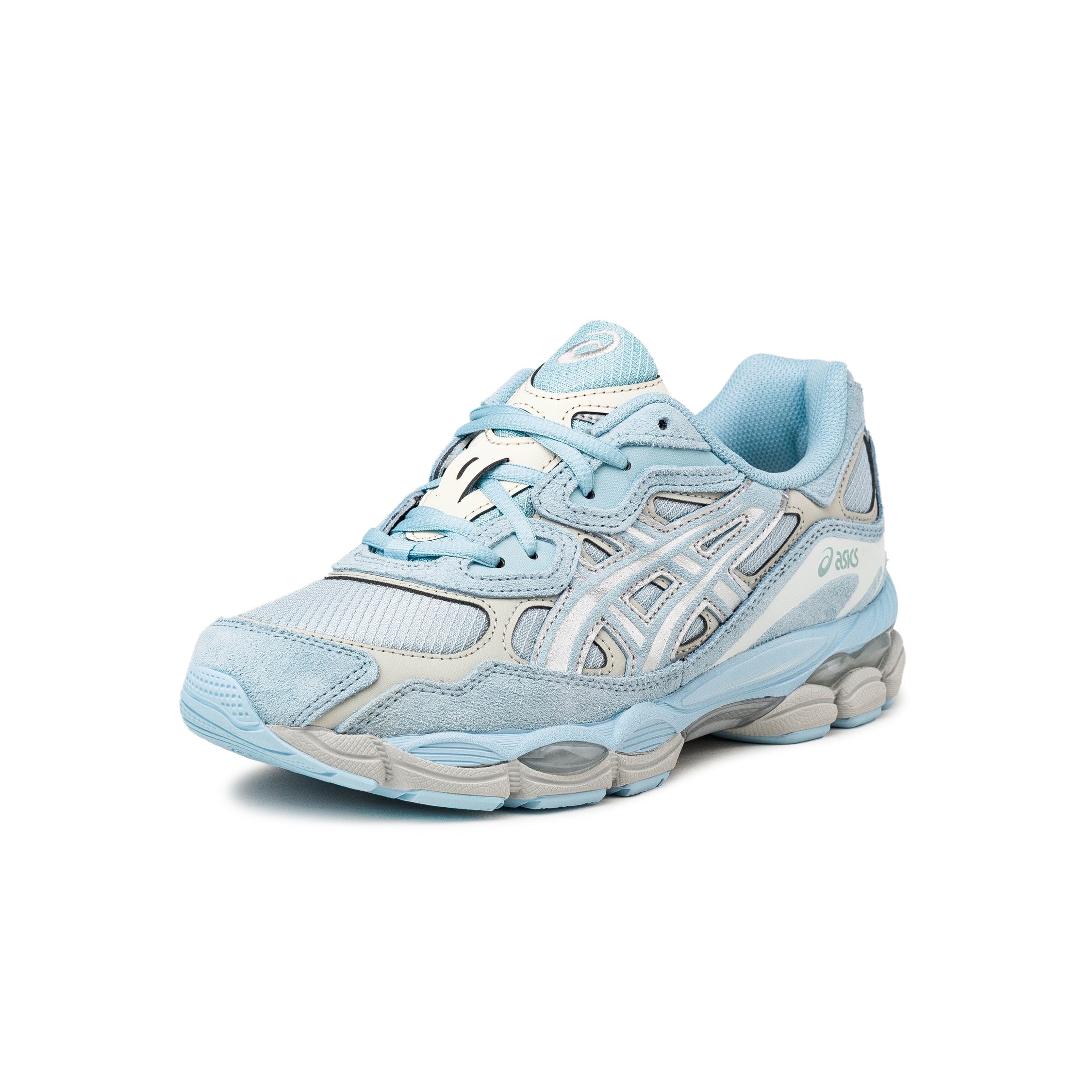 Asics GEL-NYC