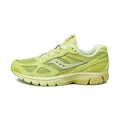 Lime / Raffia