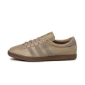 Trace Khaki / Silver Pebble / Gum 5