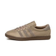 Adidas Tobacco