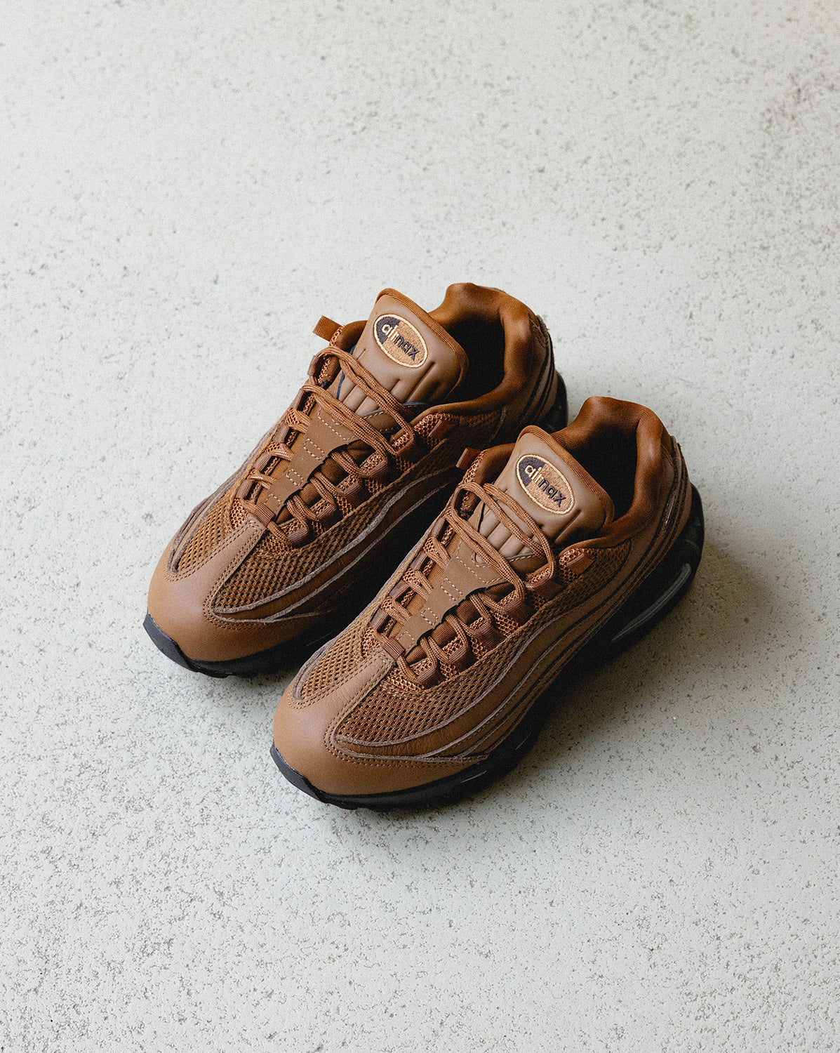Nike Air Max 95