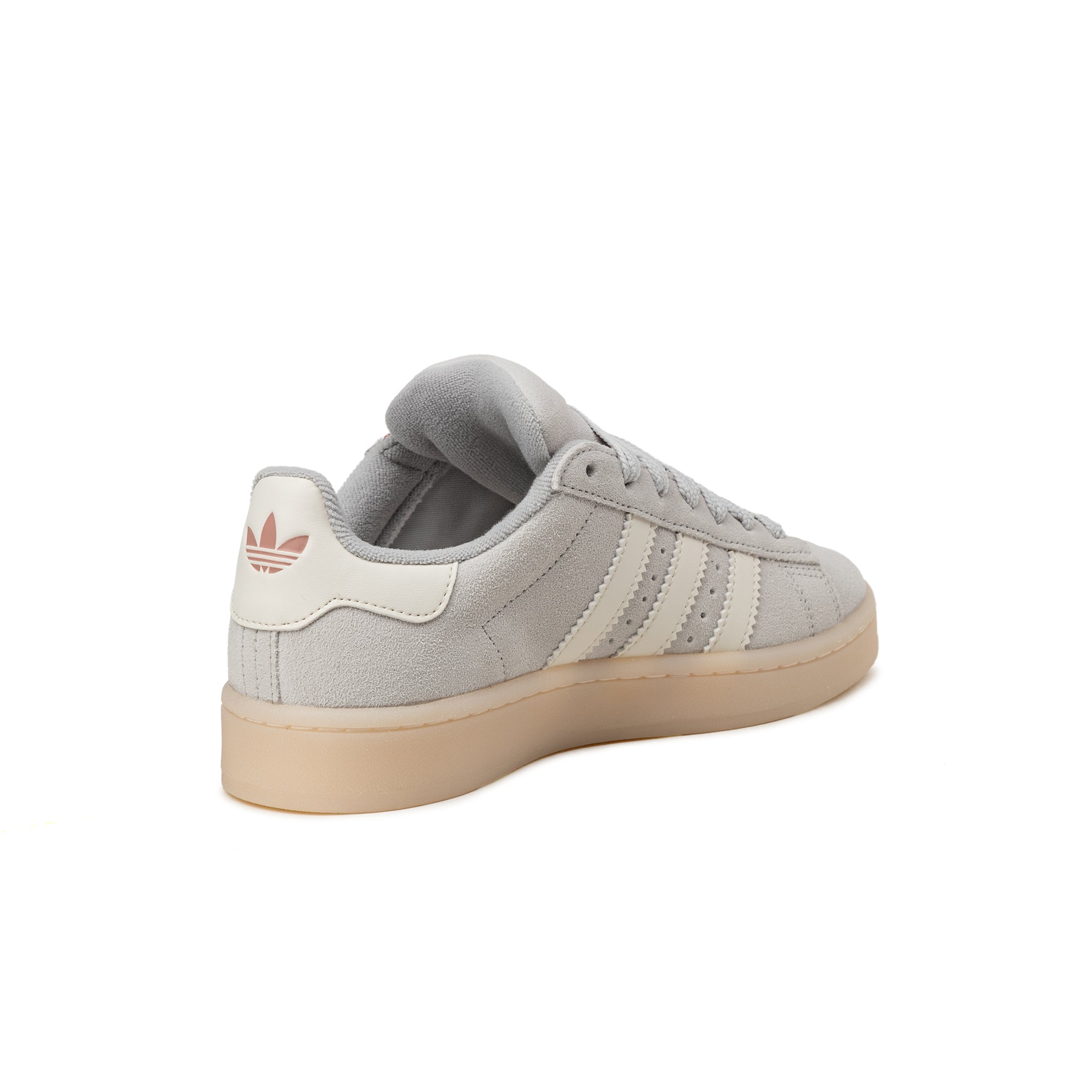 Adidas Campus 00s