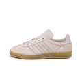 Almost Pink / Ice Purple / Gum  (W)