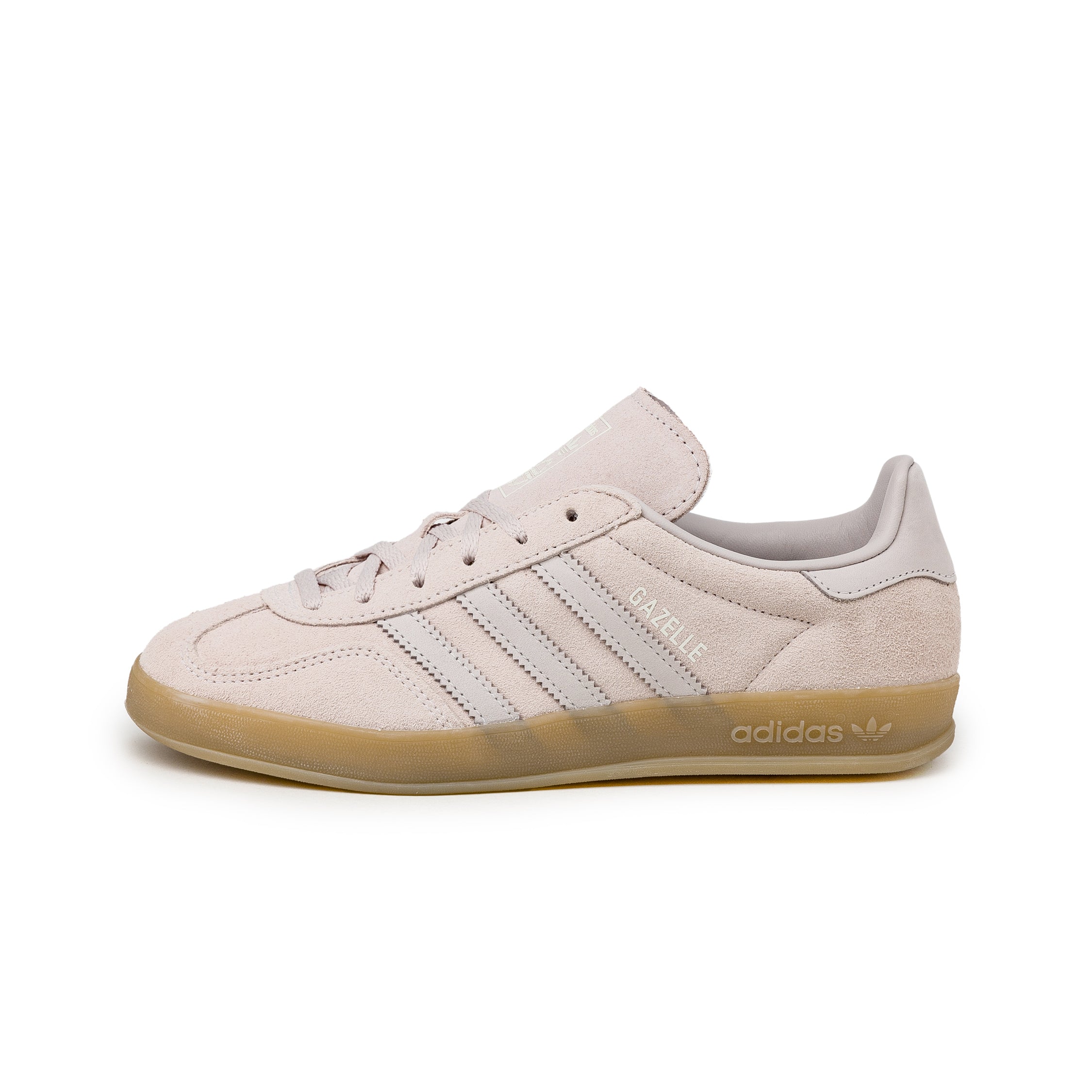 Adidas Gazelle Indoor