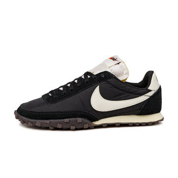 Black / Sail / Coconut Milk / Gum Dark Brown
