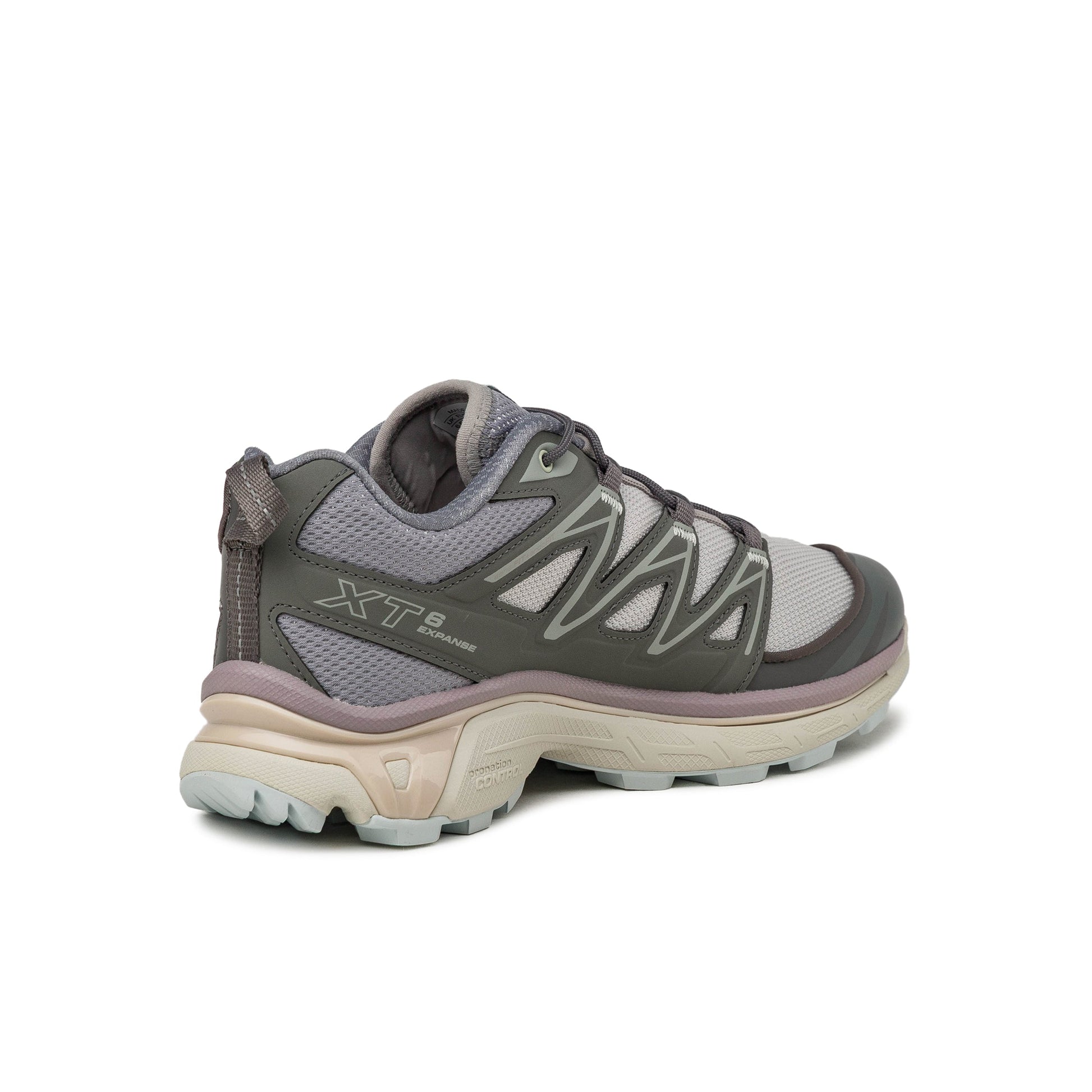 Salomon XT-6 Expanse
