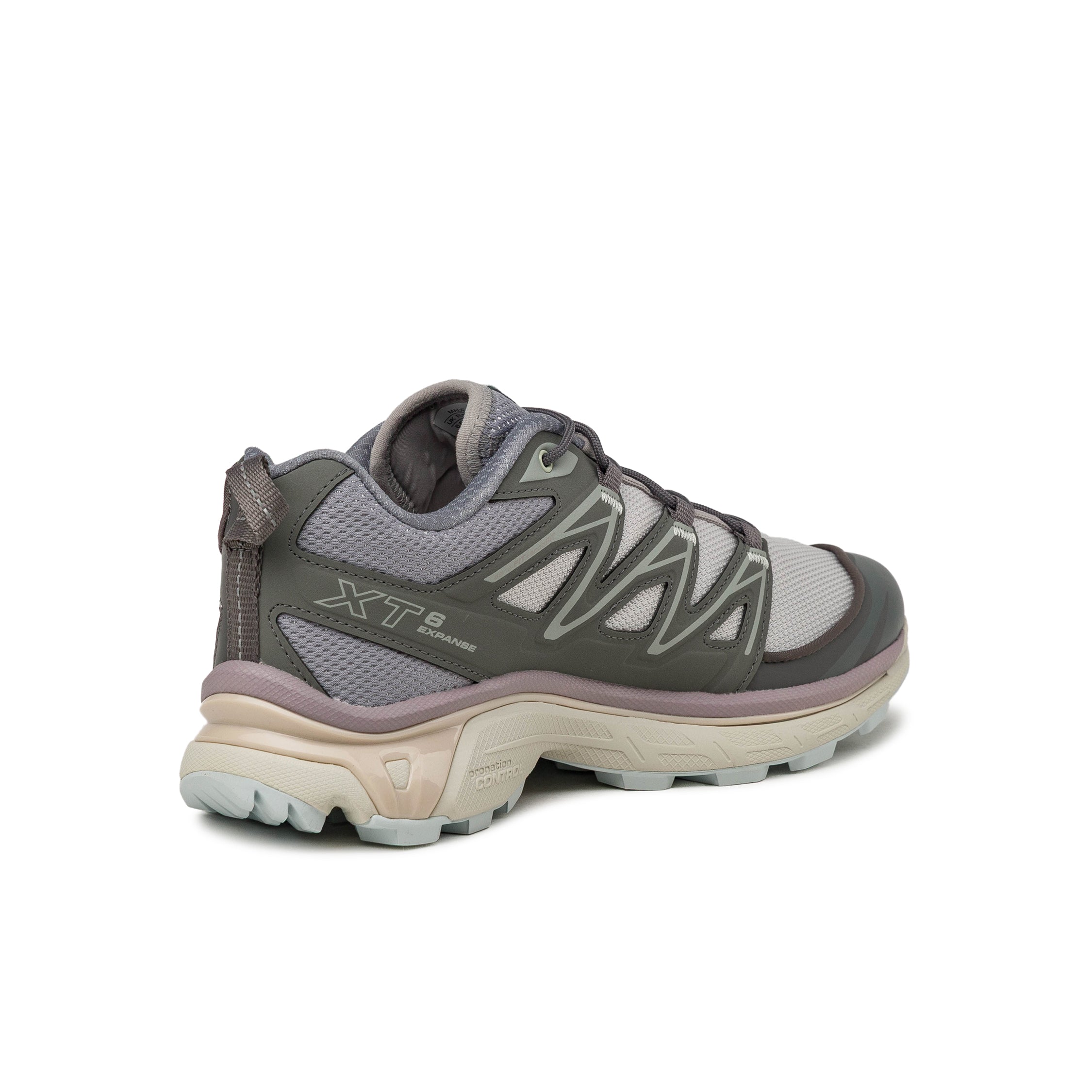 Salomon XT-6 Expanse