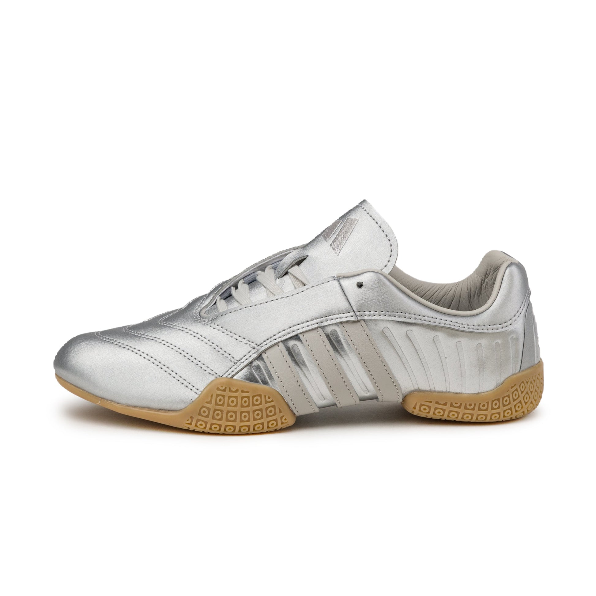 Adidas Taekwondo Mei