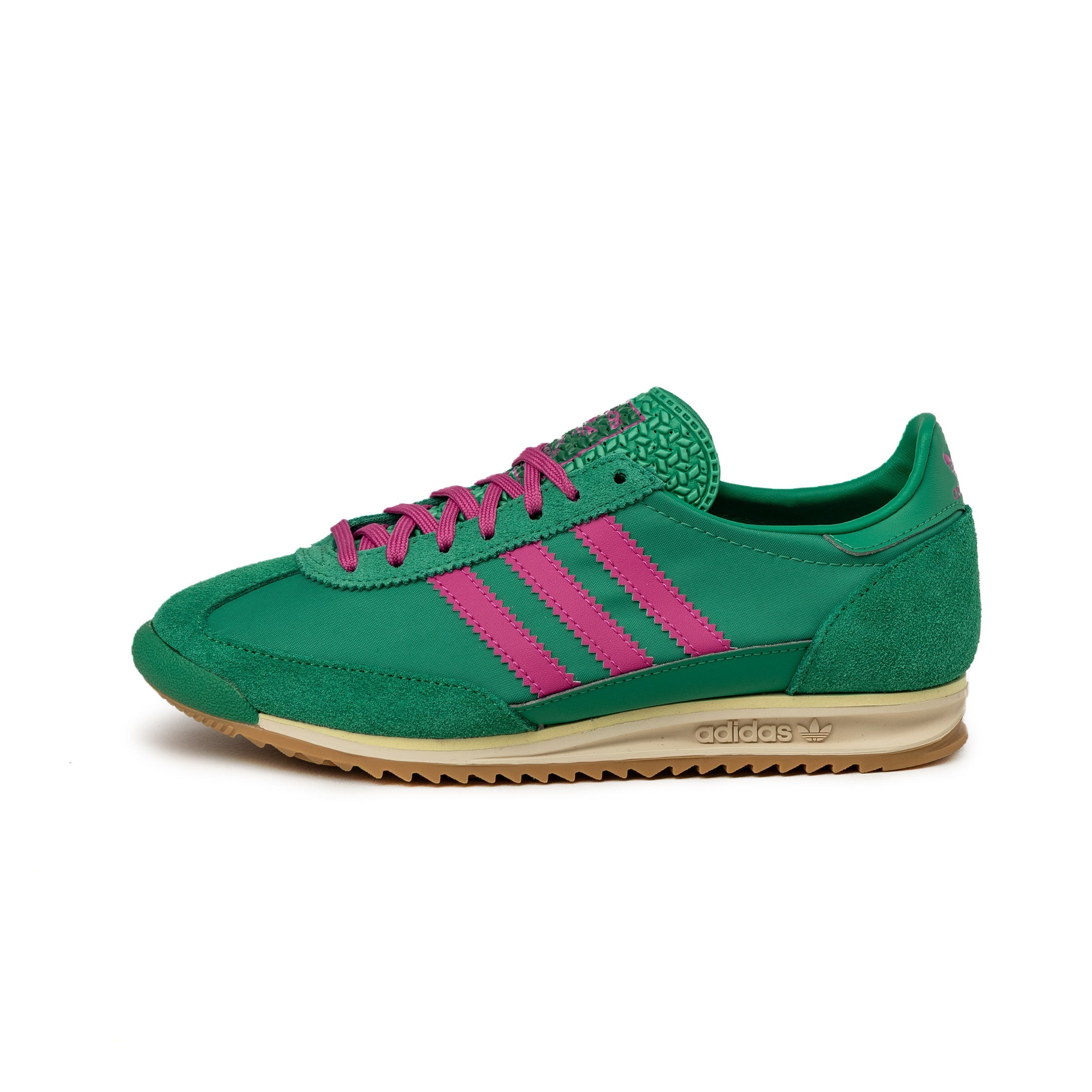 Adidas SL 72 OG