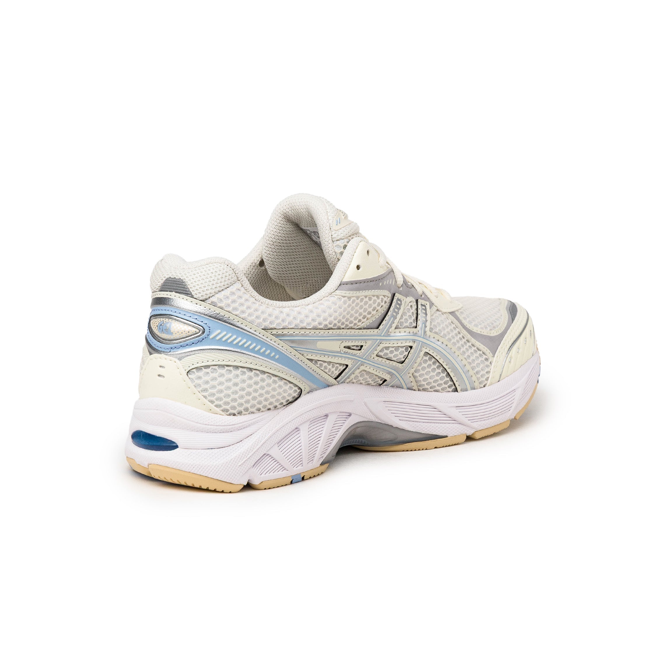 Asics GT-2160