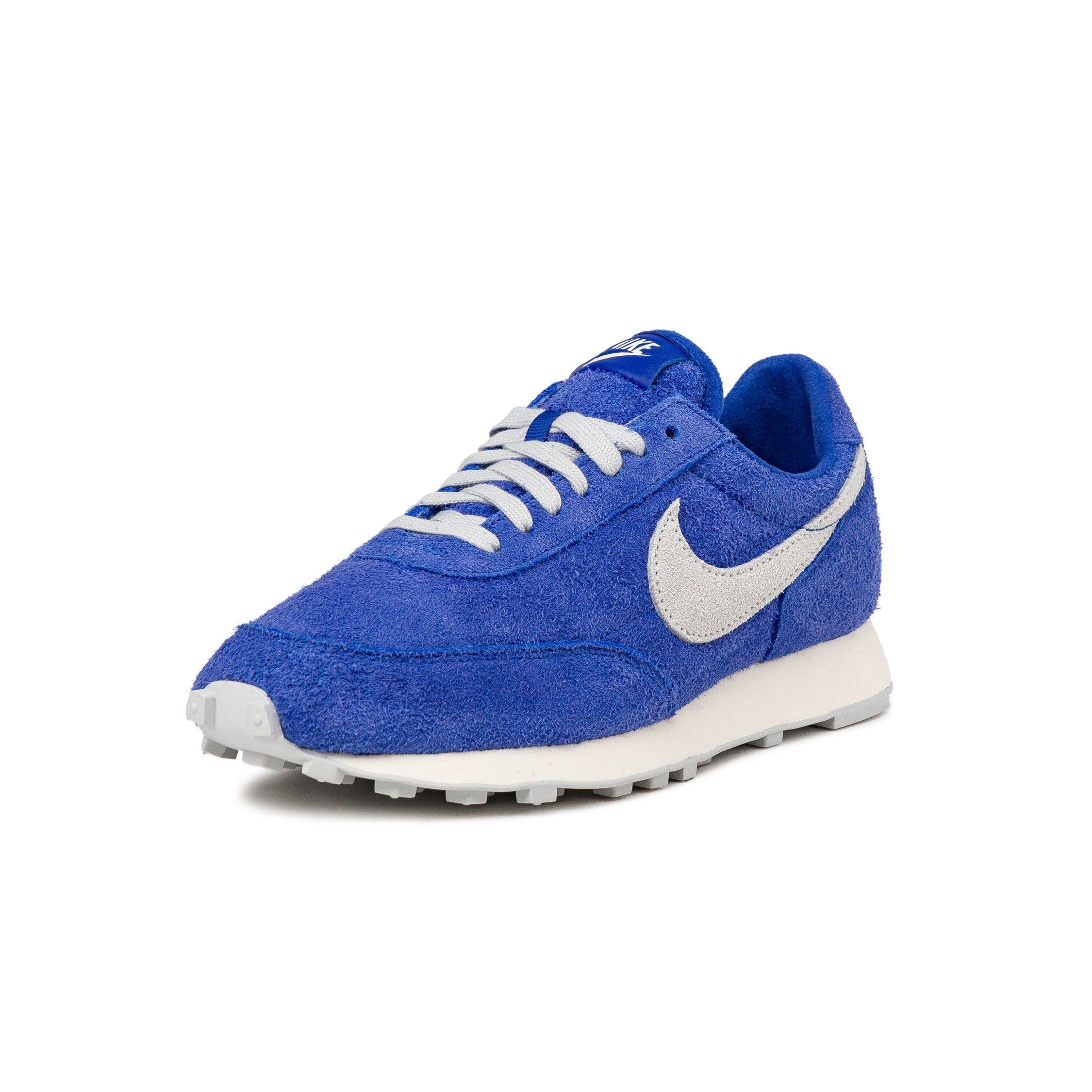 Nike Daybreak SP