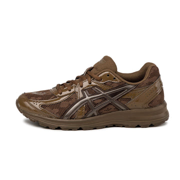 Brown Storm / Brown Storm