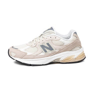 New Balance ABZORB 2010