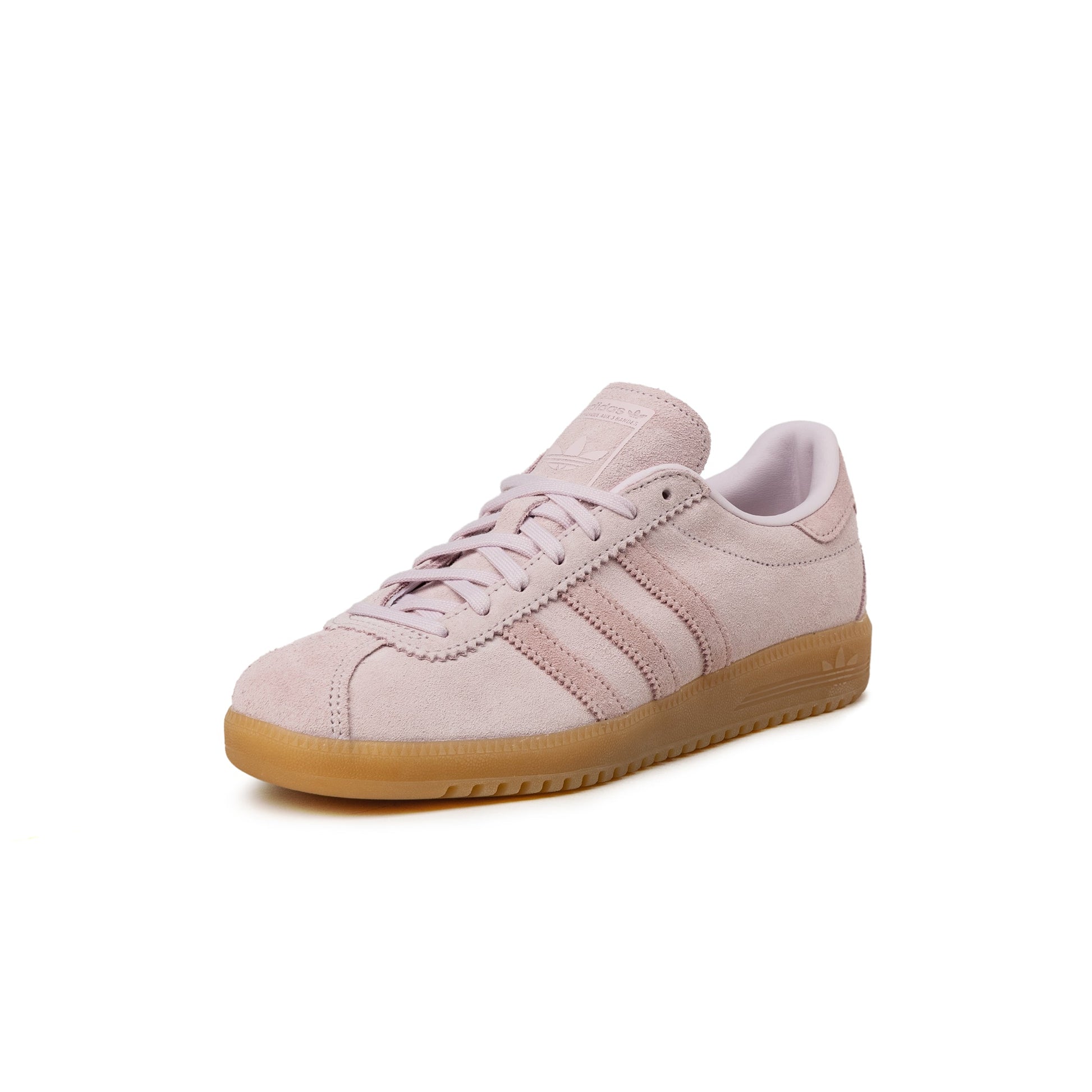 Adidas BRMD