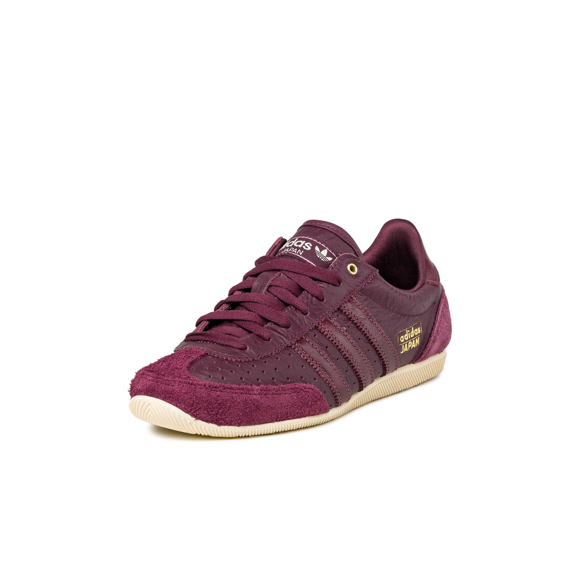 Adidas Japan