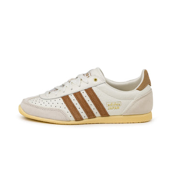 Off White / Dusky Bronze / Brown Desert  (W)