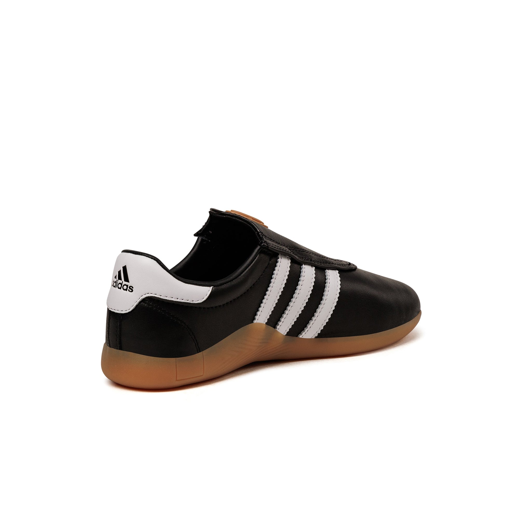Adidas Taekwondo Mei