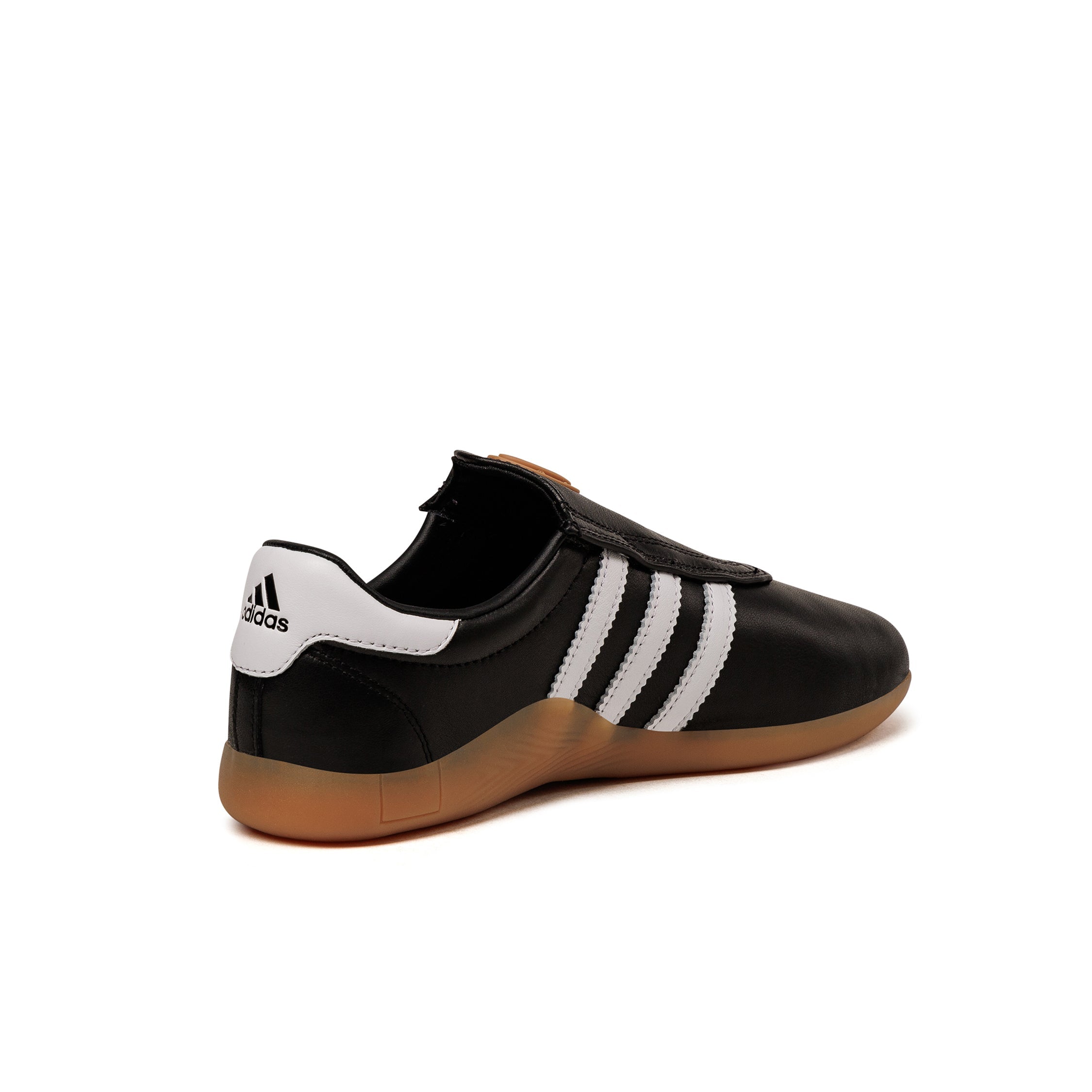 Adidas Taekwondo Mei