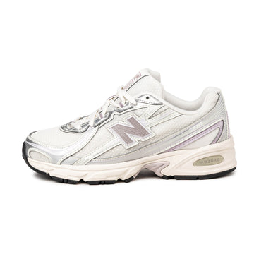 Sea Salt / Metallic