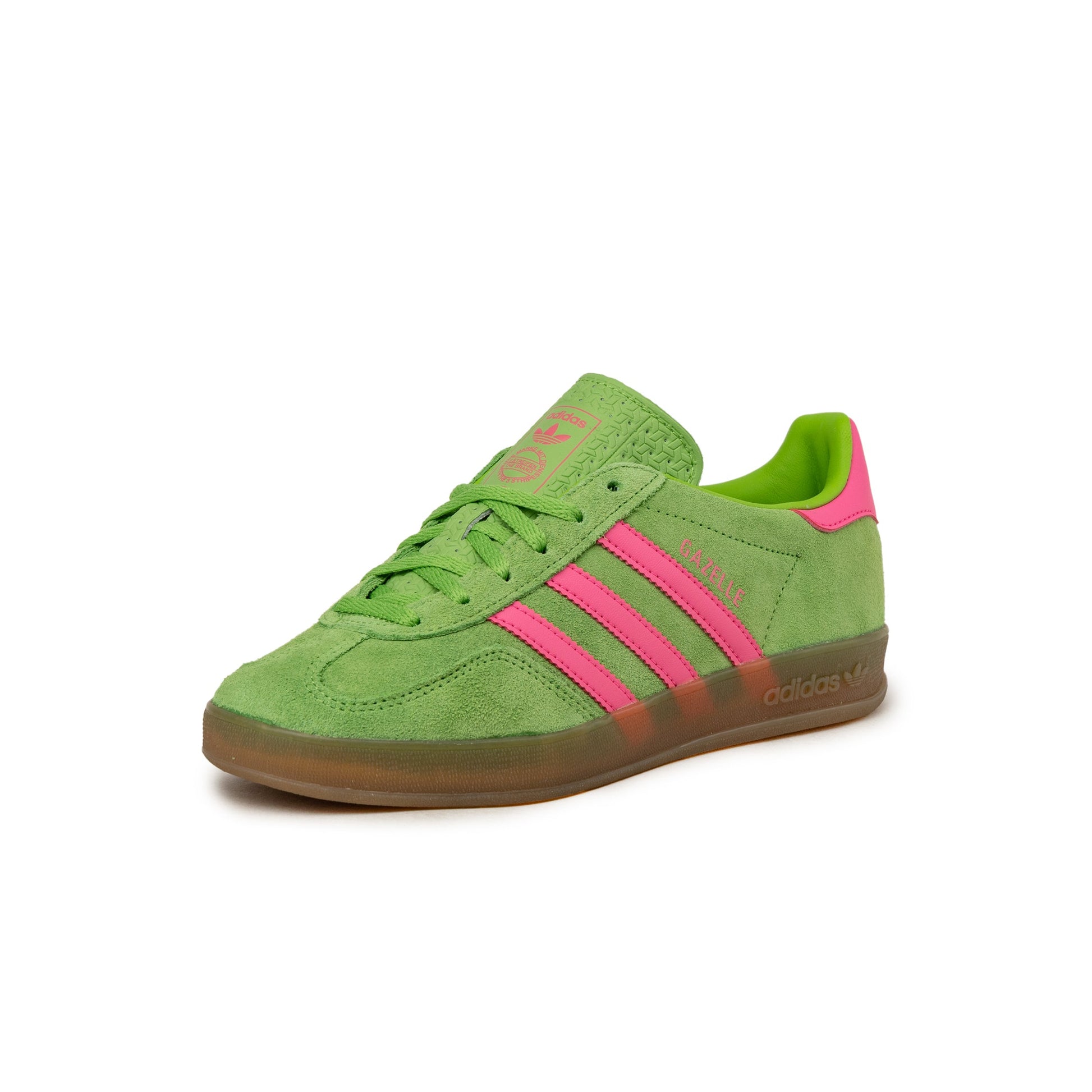 Adidas Gazelle Indoor