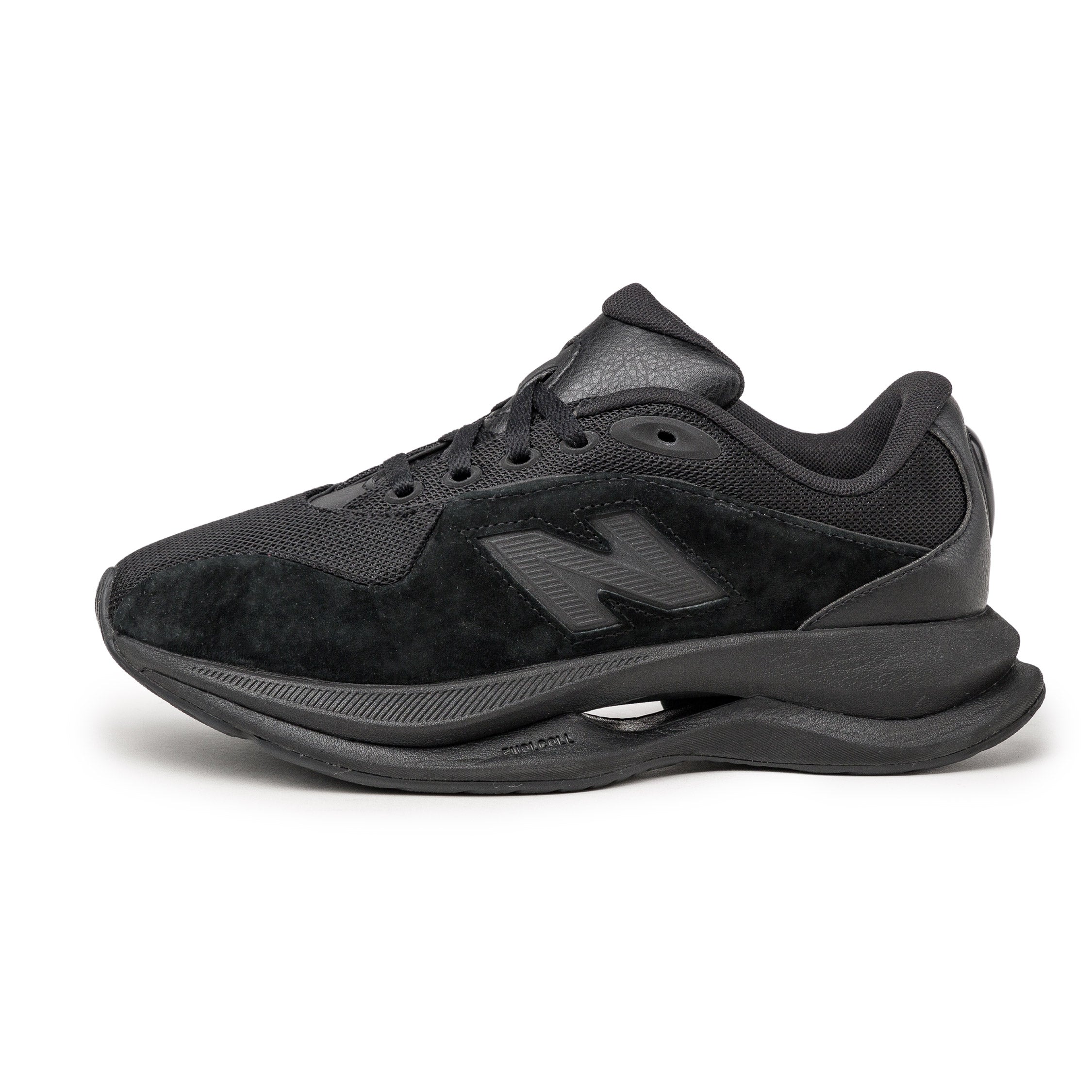 New Balance TF100