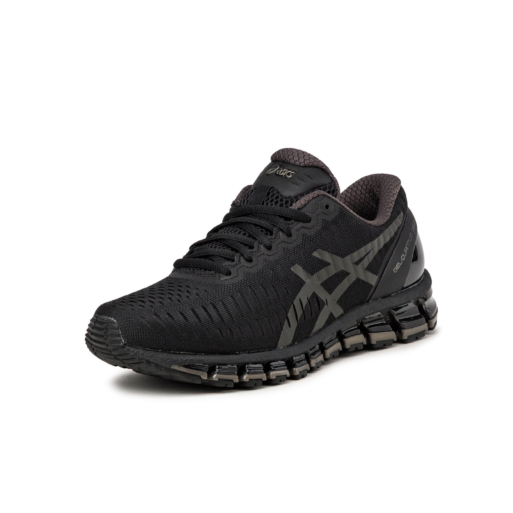 Asics GEL-Quantum 360